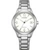 Citizen FE6121-67A Orologio Donna Eco-Drive Sport 34mm 5ATM
