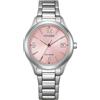 Citizen FE6121-67X Orologio Donna Eco-Drive Sport 34mm 5ATM