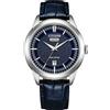 Citizen AW0151-00L Orologio Uomo Eco-Drive 41mm 10ATM