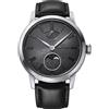 Orient Star RE-BW0005N00B Orologi Uomo M45 Moon Phase Automatico 39,5 mm 3ATM