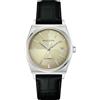 Bulova 96B483 Orologio Uomo Frank Sinatra Automatico 37mm 3ATM