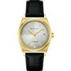 Bulova 97B243 Orologio Uomo Frank Sinatra Automatico 37mm 3ATM