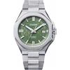 Citizen NB6080-51W Orologio Uomo Series 8 Automatico 40mm 10ATM