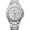 Citizen NB6084-50A Orologio Uomo Series 8 Automatico 40mm 10ATM