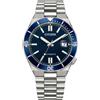 Citizen NJ0230-59L Orologio Uomo Automatico 40mm 10ATM