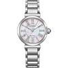 Citizen EM1060-87Y Orologio Donna Eco-Drive Elegance 30mm 5ATM