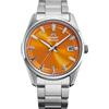 Orient RA-AC0R08Y30B Orologio Uomo Stretto Automatico 38mm 5ATM