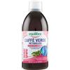 Equilibra® Caffè Verde Metabolico 500 ml Soluzione orale