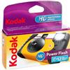 KODAK USA E GETTA FLASH 27 + 12