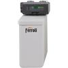Ferroli Addolcitore micro Ferroli - cabinato con durezza controllata