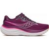 SAUCONY scarpe neutre SAUCONY Ride 19 w viola
