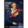 Edimedia Vita. Con espansione online (annotato)