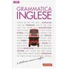 Vallardi A. Grammatica inglese. Ediz. bilingue [Lingua inglese]