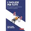 Vallardi A. L'inglese per tutti. Per imparare la grammatica e metterla in pratica