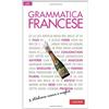 Vallardi A. Grammatica francese