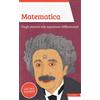 Vallardi A. Matematica. Dagli insiemi alle equazioni differenziali