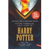 Vallardi A. Guida completa alla saga di Harry Potter. I libri, i film, i personaggi, i luoghi, l'autrice, il mito. Nuova ediz.
