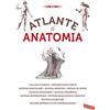 Vallardi A. Atlante di anatomia