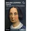 Edimedia Opere - Viaggio notturno. Mozart. La conversione di Ratisbonne. Con espansione online