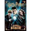 Nord-Sud Diario di Harry Potter 2025-2026. Agenda scolastica giornaliera. Ediz. ufficiale