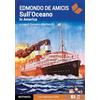 Edimedia Sull'Oceano. In America. Con espansione online