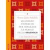 Vallardi A. Quaderno d'esercizi per imparare le parole dello spagnolo (Vol. 2)