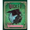 Nord-Sud Wicked. Sfidando la gravità. Ediz. illustrata