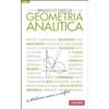 Vallardi A. Geometria analitica. Ripasso ed esercizi