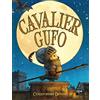 Ape Junior Cavalier Gufo. Ediz. a colori
