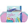 Tratto PEN Candy Collection trousse 12 pz