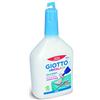 Giotto 5418 00 - Colla per bricolage, 236 ml