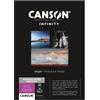 Canson Infinity Photo Lustre Premium RC gr310 A4x25