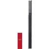 Caran d'Ache 2 mm HB grafite guida per matita Fix Swiss Made, nero