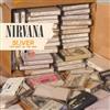 Universal Music Sliver: the Best of the Bo