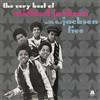 Universal Music The Very Best Of Jackson With Jacks
