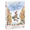 Eagle Pictures Ernest E Celestine - L'Avventura Delle 7 Note - Dvd (DVD)