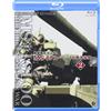 Gundam MS IGLOO 1 Year War Chronicles Vol 2 [Regione A][Blu-ray]
