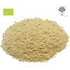 AgoraMarket Polvere di Frutto di Baobab Biologica Certificata 25g-1.95Kg Adansonia digitata