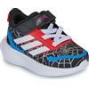 adidas Scarpe bambini adidas RUNFALCON SPIDER-MAN EL I