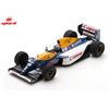 Spark 18S732 1:18 Williams FW15C N.5 Vincitore GP Francese 1993 Prost