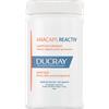 Ducray Anacaps Reactiv Integratore per Caduta dei Capelli 30 Capsule
