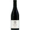 Domaine Philippe Alliet L'Huisserie 2022 - Domaine Philippe Alliet