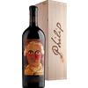 Castello di Fonterutoli - Mazzei Doppia Magnum - Philip 2021 - Castello Fonterutoli