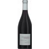 Domaine Vincent Pinard Vendanges Entières 2023 - Vincent Pinard