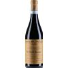 Giuseppe Quintarelli Amarone della Valpolicella Classico 2018 - Giuseppe Quintarelli