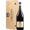 E. Pira E Figli Chiara Boschis Doppia Magnum - Barolo Cannubi 2022 - E. Pira e Figli Chiara Boschis - En Cassa Di Legno