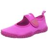 Playshoes Scarpe Aqua Scarpe AquaBimba 0-24