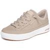 Skechers Arch Fit Arcade-Meet Ya There Scarpe da ginnasticaDonna | Sneaker casual, soletta brevettata Skechers Arch Fit con supporto plantare certificato podologo, slip-in