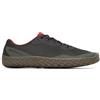 Merrell Vapor Glove 7 Barefoot Scarpe da Allenamento da Uomo, Beluga, 42