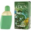 Cacharel Eden Eau de Parfum (donna) 30 ml